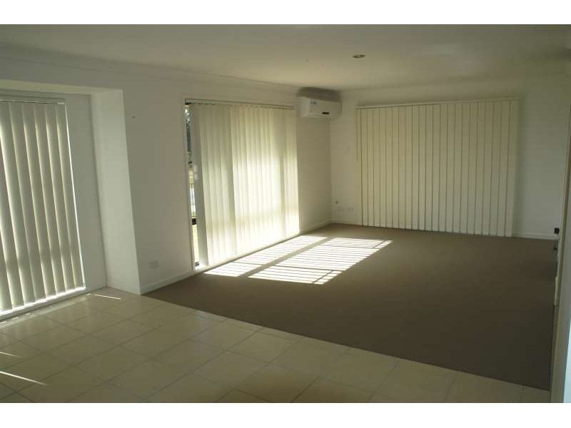 20 Nimbus Street, Coomera QLD 4209