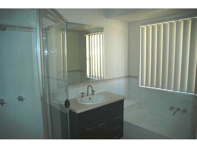 20 Nimbus Street, Coomera QLD 4209