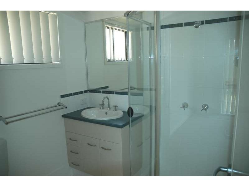 20 Nimbus Street, Coomera QLD 4209