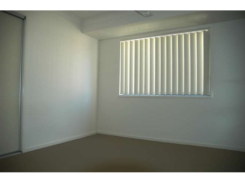 20 Nimbus Street, Coomera QLD 4209