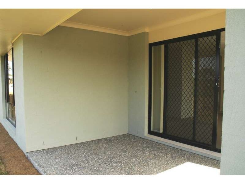 20 Nimbus Street, Coomera QLD 4209