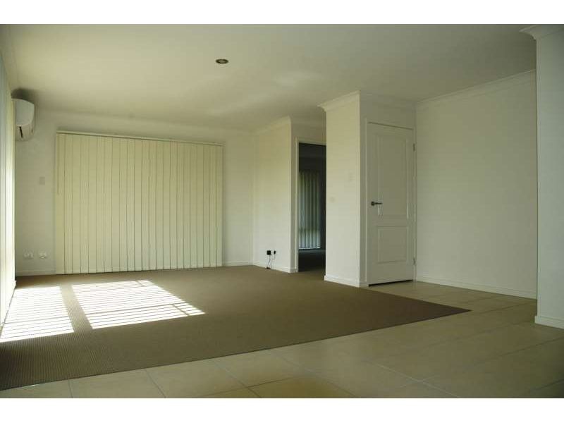 20 Nimbus Street, Coomera QLD 4209