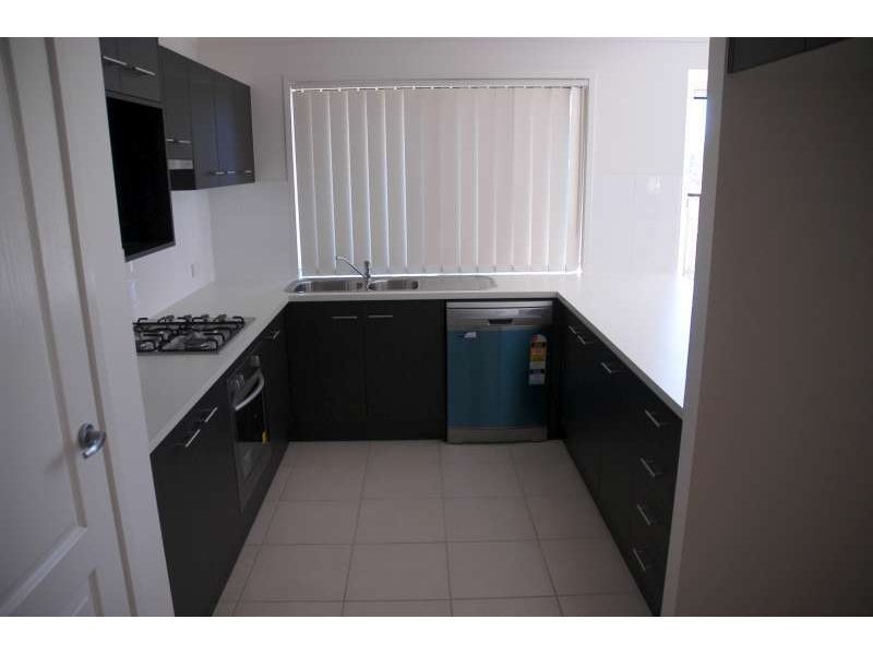 20 Nimbus Street, Coomera QLD 4209