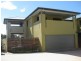 13/3 Swordgrass Court, Kallangur QLD 4503