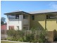 13/3 Swordgrass Court, Kallangur QLD 4503