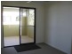 13/3 Swordgrass Court, Kallangur QLD 4503