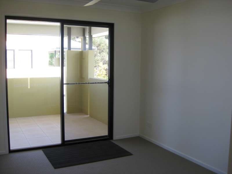 13/3 Swordgrass Court, Kallangur QLD 4503