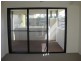 13/3 Swordgrass Court, Kallangur QLD 4503