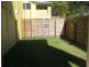 13/3 Swordgrass Court, Kallangur QLD 4503