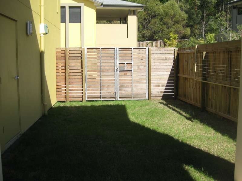 13/3 Swordgrass Court, Kallangur QLD 4503