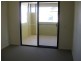 13/3 Swordgrass Court, Kallangur QLD 4503