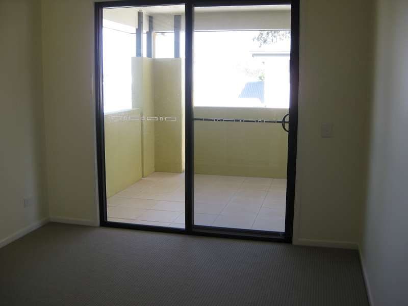13/3 Swordgrass Court, Kallangur QLD 4503