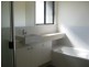 13/3 Swordgrass Court, Kallangur QLD 4503