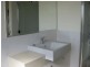 13/3 Swordgrass Court, Kallangur QLD 4503