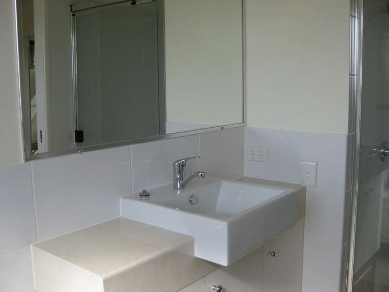 13/3 Swordgrass Court, Kallangur QLD 4503