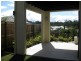 13/3 Swordgrass Court, Kallangur QLD 4503