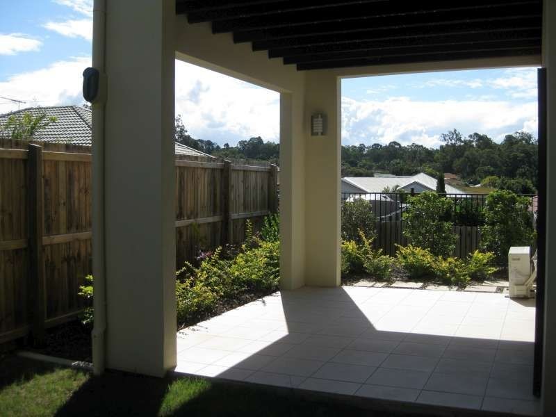 13/3 Swordgrass Court, Kallangur QLD 4503