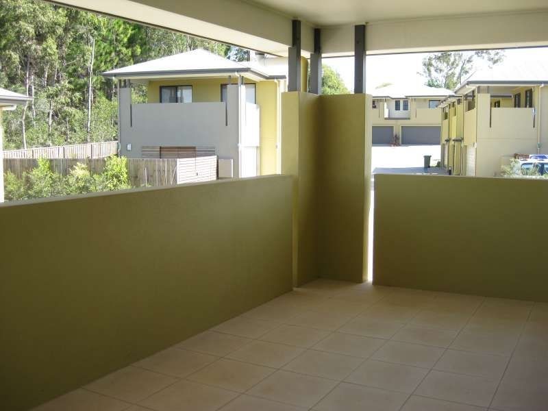 13/3 Swordgrass Court, Kallangur QLD 4503