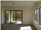 13/3 Swordgrass Court, Kallangur QLD 4503