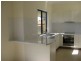 13/3 Swordgrass Court, Kallangur QLD 4503