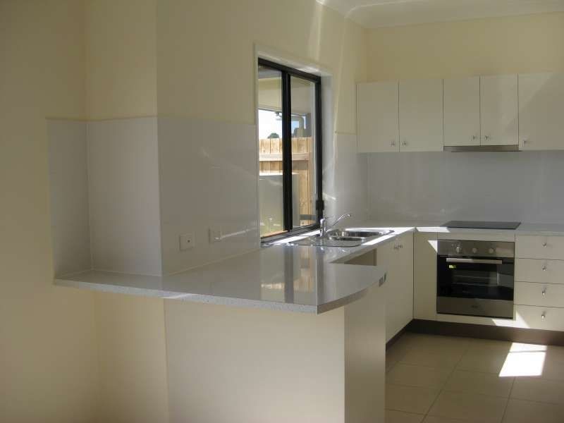13/3 Swordgrass Court, Kallangur QLD 4503