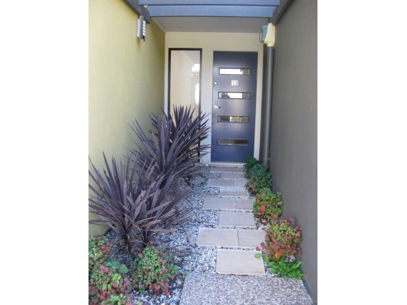 13/3 Swordgrass Court, Kallangur QLD 4503