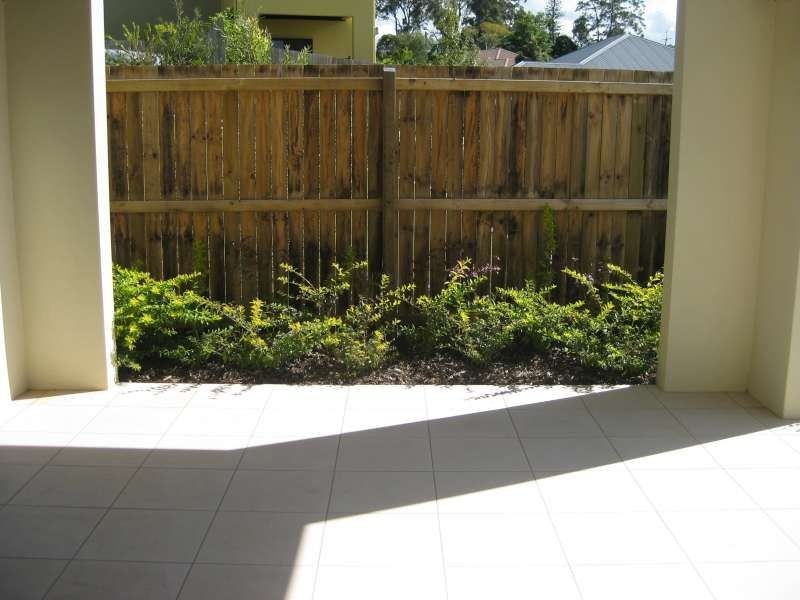 13/3 Swordgrass Court, Kallangur QLD 4503
