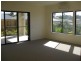 13/3 Swordgrass Court, Kallangur QLD 4503