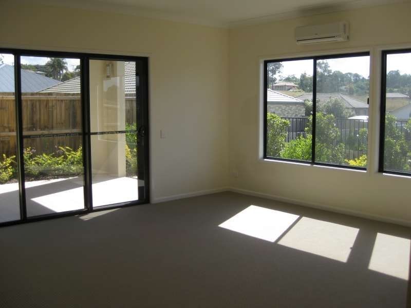 13/3 Swordgrass Court, Kallangur QLD 4503