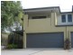 20/3 Swordgrass Court, Kallangur QLD 4503