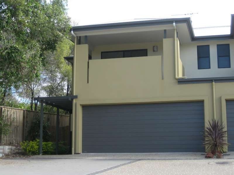 20/3 Swordgrass Court, Kallangur QLD 4503