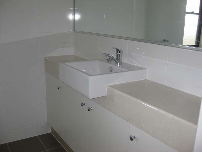 20/3 Swordgrass Court, Kallangur QLD 4503