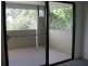 20/3 Swordgrass Court, Kallangur QLD 4503
