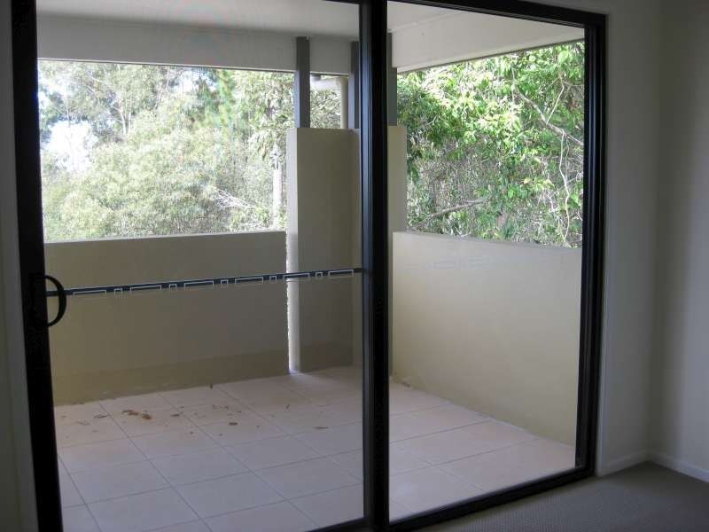 20/3 Swordgrass Court, Kallangur QLD 4503