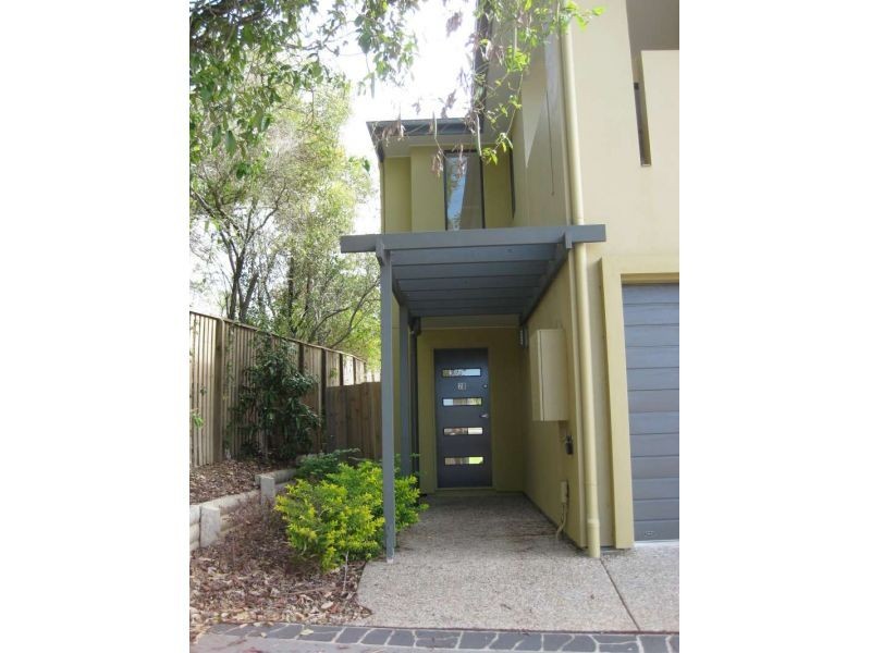20/3 Swordgrass Court, Kallangur QLD 4503
