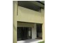 20/3 Swordgrass Court, Kallangur QLD 4503