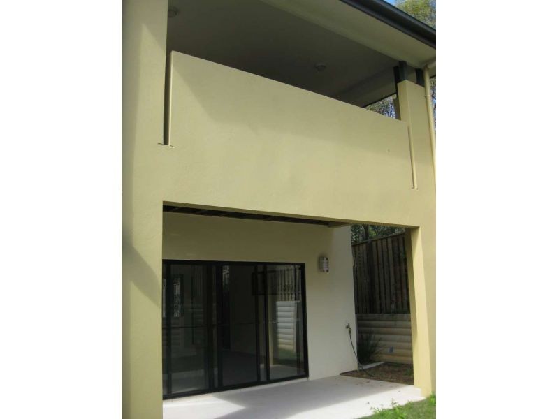 20/3 Swordgrass Court, Kallangur QLD 4503