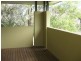20/3 Swordgrass Court, Kallangur QLD 4503