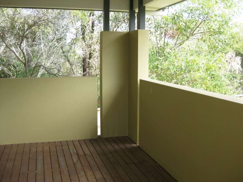 20/3 Swordgrass Court, Kallangur QLD 4503