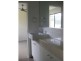 20/3 Swordgrass Court, Kallangur QLD 4503