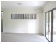 20/3 Swordgrass Court, Kallangur QLD 4503