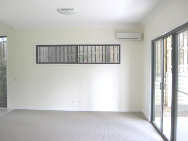 20/3 Swordgrass Court, Kallangur QLD 4503