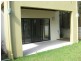 20/3 Swordgrass Court, Kallangur QLD 4503