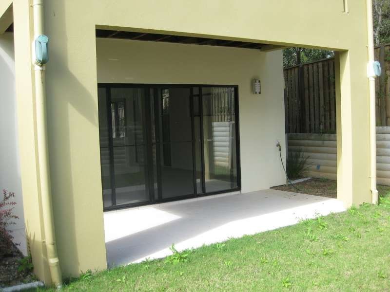 20/3 Swordgrass Court, Kallangur QLD 4503