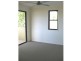 20/3 Swordgrass Court, Kallangur QLD 4503