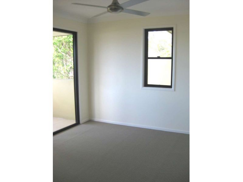 20/3 Swordgrass Court, Kallangur QLD 4503