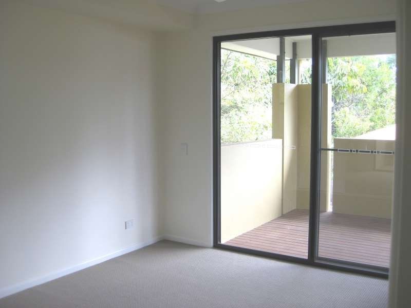 20/3 Swordgrass Court, Kallangur QLD 4503