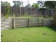 20/3 Swordgrass Court, Kallangur QLD 4503
