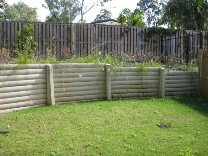 20/3 Swordgrass Court, Kallangur QLD 4503