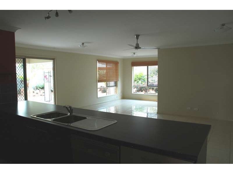 10 Reedmans Road, Ormeau QLD 4208